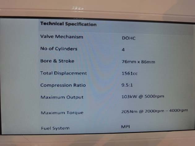 Proton 承诺的东西它真的做得到吗？