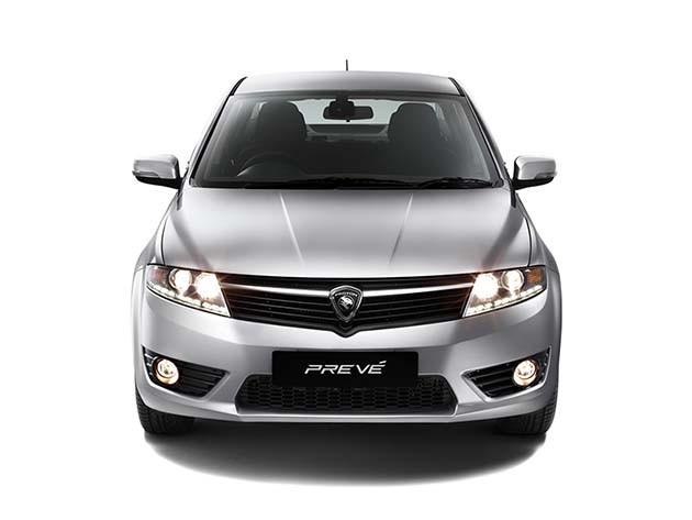 Proton 承诺的东西它真的做得到吗？