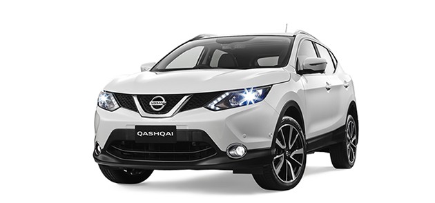 大马汽车品牌分析Part 5：Nissan还有什么杀手锏？