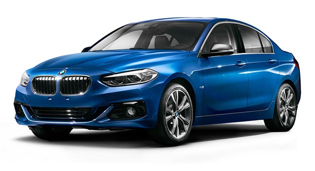 最赚钱的豪华品牌！BMW 2016年上年狂赚231亿令吉！