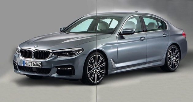 int-2017-bmw-5-series-interior-leak-05