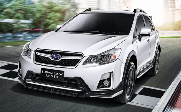 subaru-xv-2-0i-s-sti-a-630x389