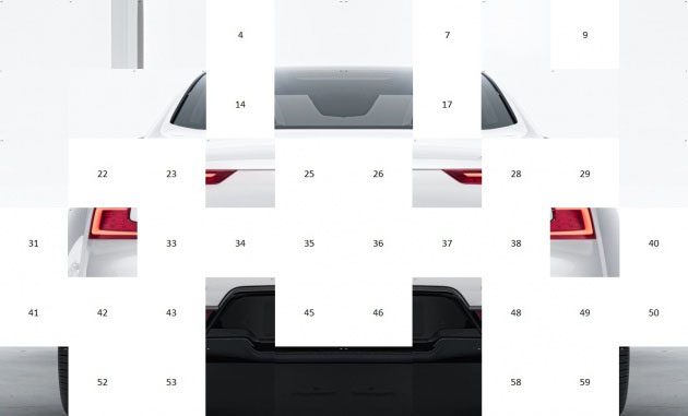 Volvo 也要打造性能车？Polestar跑车预告17日现身！