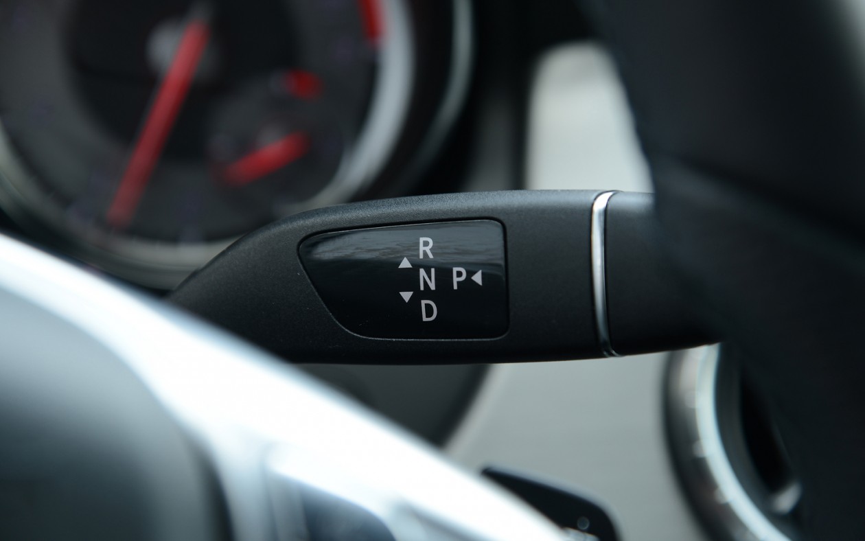 int-featured-why-automatic-transmission-p-d-n-r-03-automachi