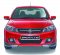 2016 Perodua Bezza VS 2016 Proton Saga 大比拼! | automachi.com