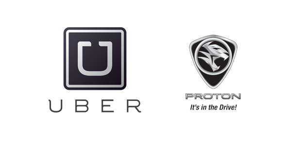 Proton 将全力支持政府的Uber计划！