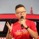 AIA General Berhad 推出 AIA Family Drive 汽车保险计划