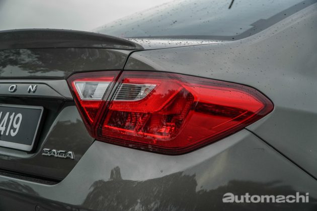 2019-proton-saga- (11 of 32)  automachi.com