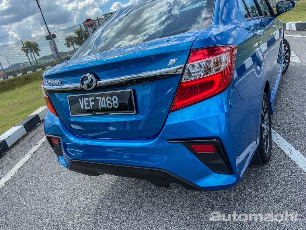 2020-perodua-bezza-x- (21 of 23)  automachi.com