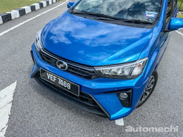 2020-perodua-bezza-x- (22 of 23) | automachi.com