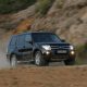 新一代 Mitsubishi Pajero 或将在2022年正式登场，搭配 PHEV 混合动力技术