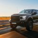 Ford F-150 Venom 霸气登场，最大马力直逼775Hp，4秒破百