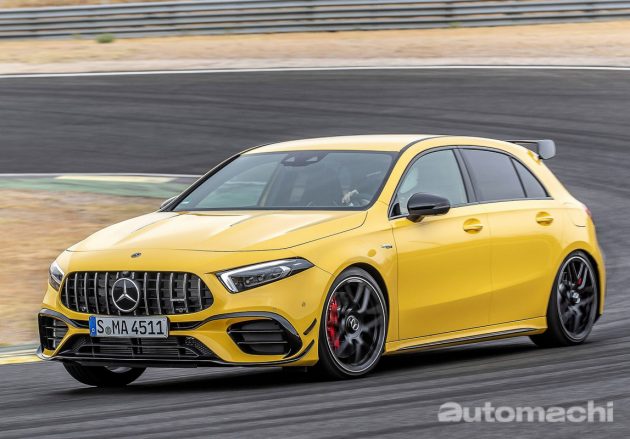 mercedes-amg-a45-s-race-chip- (13 of 27)