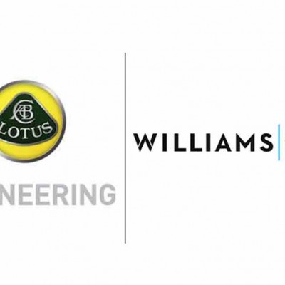 Lotus engineering software