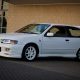 Nissan SR16VE ，VTEC 最强对手！