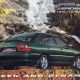 Proton Wira ，一代国民房车！