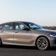 BMW 未来大部分车款会导入48V 轻度混动系统