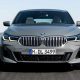 BMW 未来大部分车款会导入48V 轻度混动系统