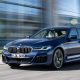 BMW 未来大部分车款会导入48V 轻度混动系统