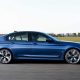 BMW 未来大部分车款会导入48V 轻度混动系统