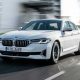 BMW 未来大部分车款会导入48V 轻度混动系统