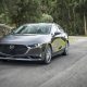 最超值二手车：2019 Mazda 3 1.5 Skyactiv-G Sedan