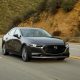 最超值二手车：2019 Mazda 3 1.5 Skyactiv-G Sedan