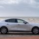 最超值二手车：2019 Mazda 3 1.5 Skyactiv-G Sedan