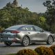 最超值二手车：2019 Mazda 3 1.5 Skyactiv-G Sedan