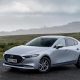 最超值二手车：2019 Mazda 3 1.5 Skyactiv-G Sedan