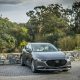 最超值二手车：2019 Mazda 3 1.5 Skyactiv-G Sedan