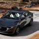 最超值二手车：2019 Mazda 3 1.5 Skyactiv-G Sedan