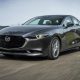 最超值二手车：2019 Mazda 3 1.5 Skyactiv-G Sedan