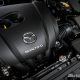 最超值二手车：2019 Mazda 3 1.5 Skyactiv-G Sedan