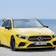 影片：2020 Mercedes-AMG A45 S VS AMG A35，相差8万令吉，差别在哪里？