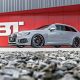 Audi RS4-R ABT For Sale-13