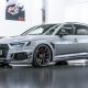 Audi RS4-R ABT For Sale-13