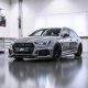 Audi RS4-R ABT For Sale-13