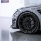 Audi RS4-R ABT For Sale-13