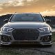 ABT Audi RS4-R 登陆我国平行二手车商，开价 RM888,888！