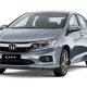 B-Segment Sedan 马力比一比，我国市场哪一款 B-Segment 马力最大？