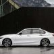 BMW 320i Sport Pre-Owned 只需 RM210,000 就可带回家