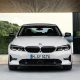 BMW 320i Sport Pre-Owned 只需 RM210,000 就可带回家