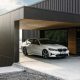 BMW 320i Sport Pre-Owned 只需 RM210,000 就可带回家