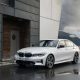 BMW 320i Sport Pre-Owned 只需 RM210,000 就可带回家