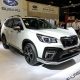 C-Segment SUV 新车价比一比，你们会选哪一款？