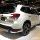 C-Segment SUV 新车价比一比，你们会选哪一款？