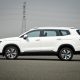 Geely 豪越旗舰 SUV 中国公开预定，预售价才RM65,550！