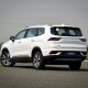 Geely 豪越旗舰 SUV 中国公开预定，预售价才RM65,550！