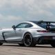 2021 Mercedes-AMG GT Black Series 正式发布，更接近 GT4 赛车的超跑！